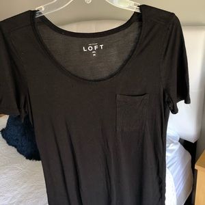 The Loft shirt